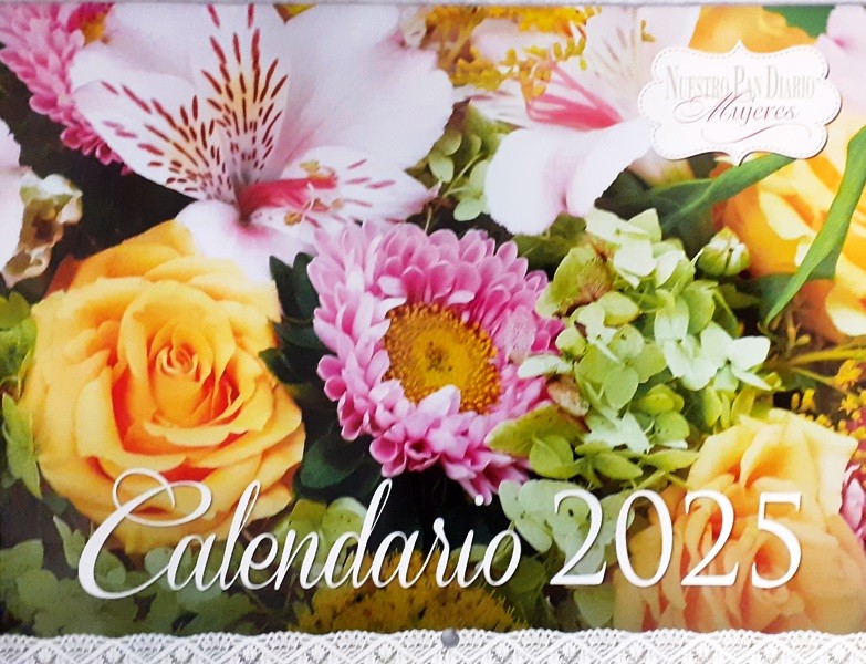 calendario 