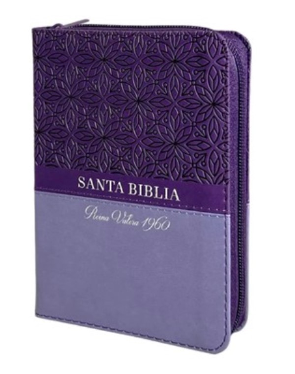 biblia