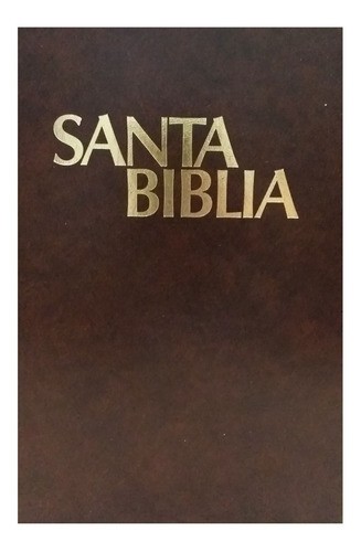 biblia version moderna 