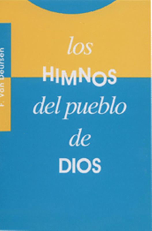 HIMNARIO