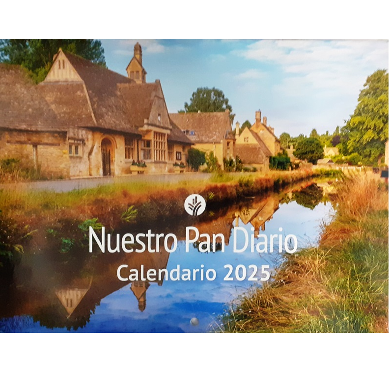 calendario 