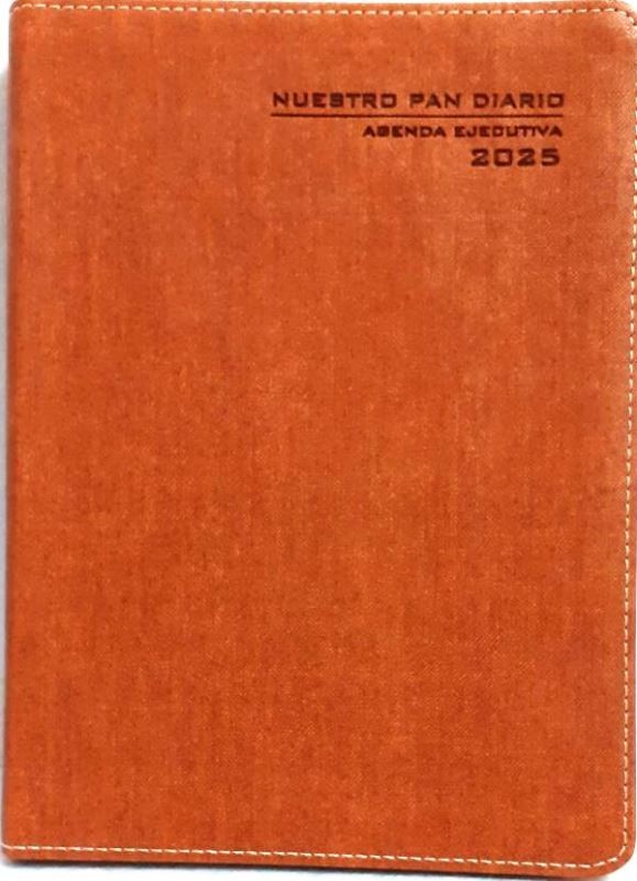 agenda