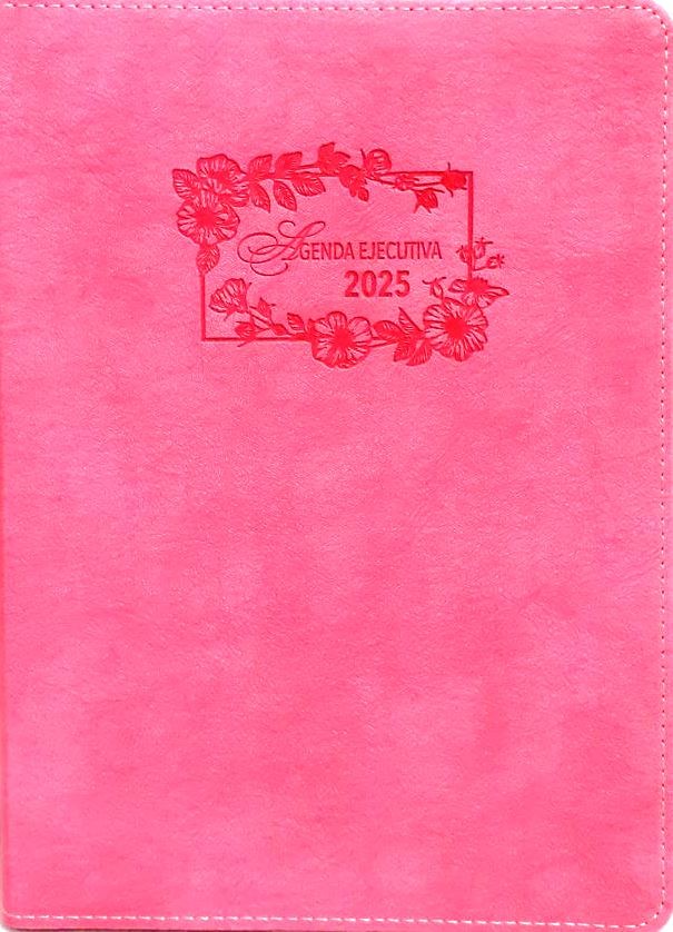 agenda