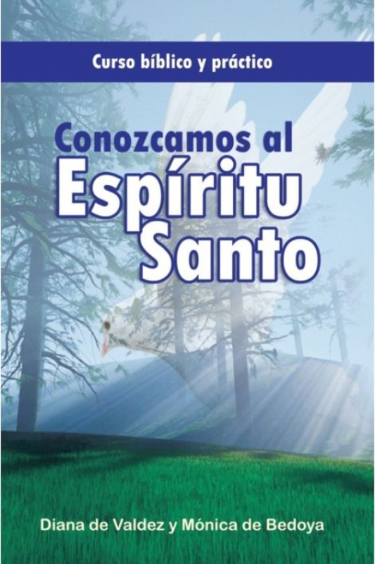 santo