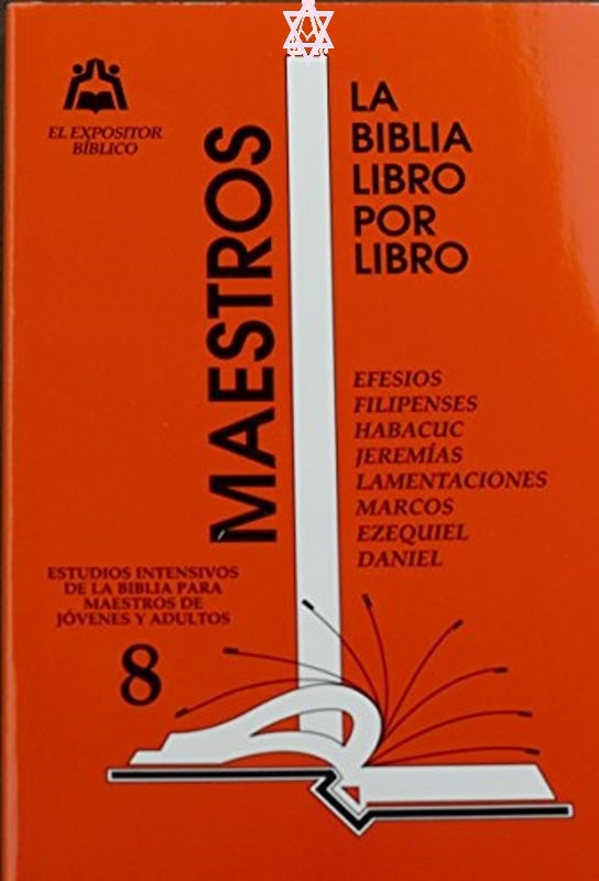 libro por libro
