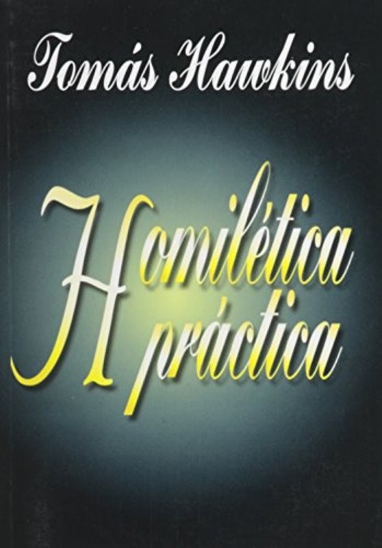 Homilética práctica
