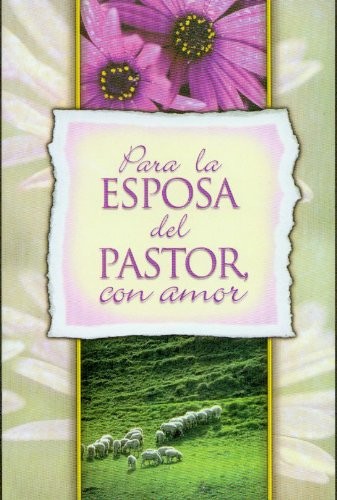 amor