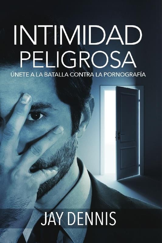 intimidad-peligrosa