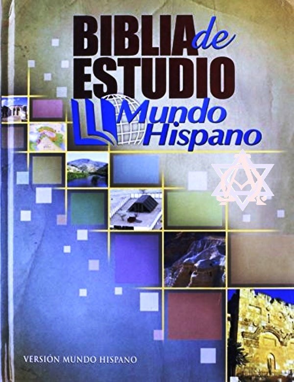 mundo hispano