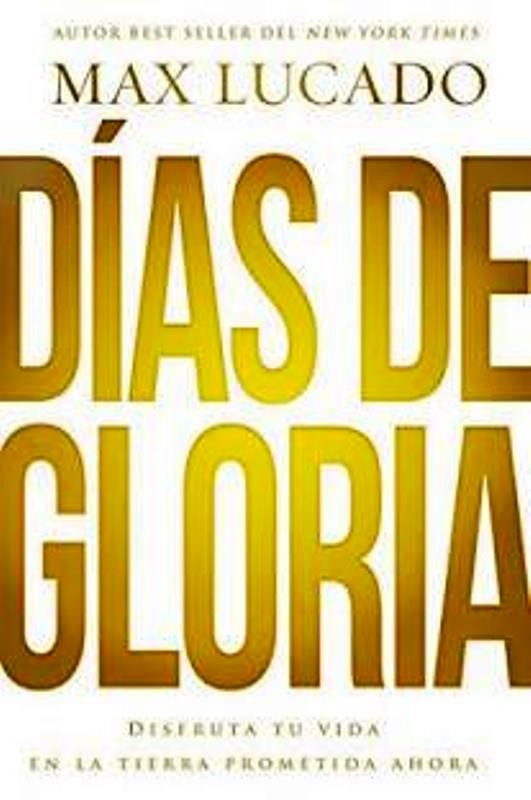 Dias de gloria 