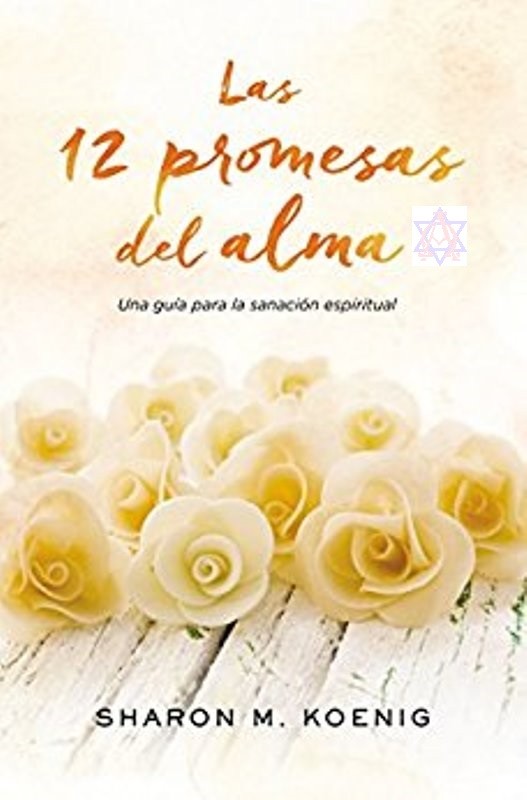 Las 12 promesas del alma