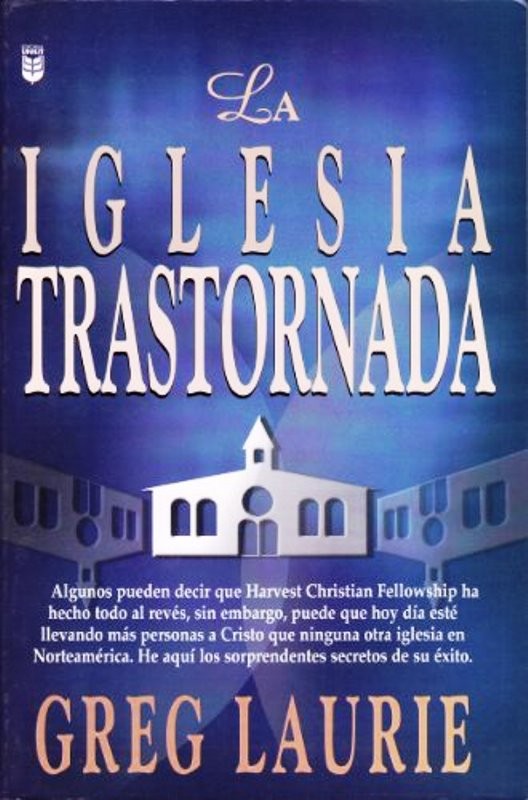 iglesia