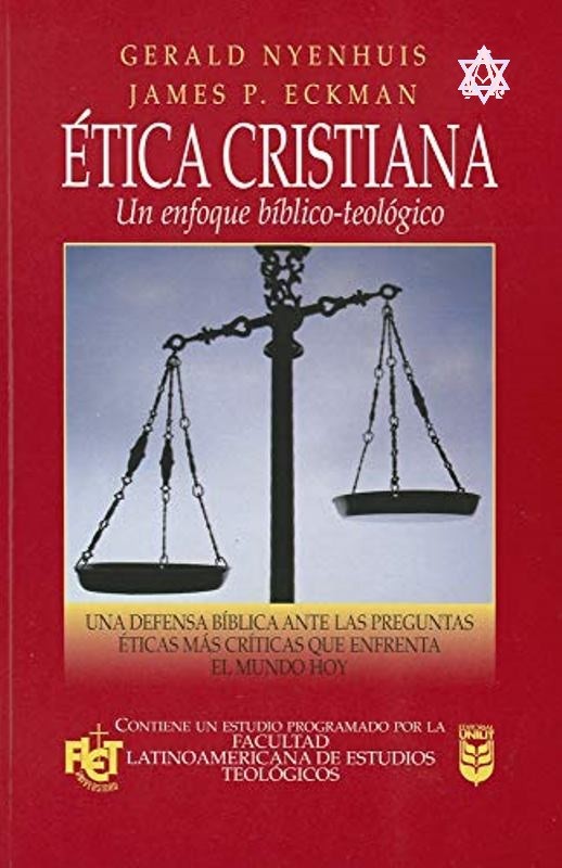 Ética Cristiana 