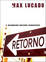 retorno