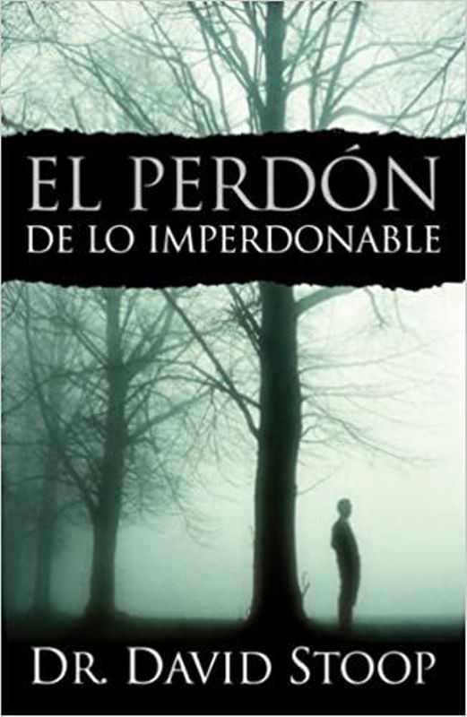 El perdón de lo imperdonable