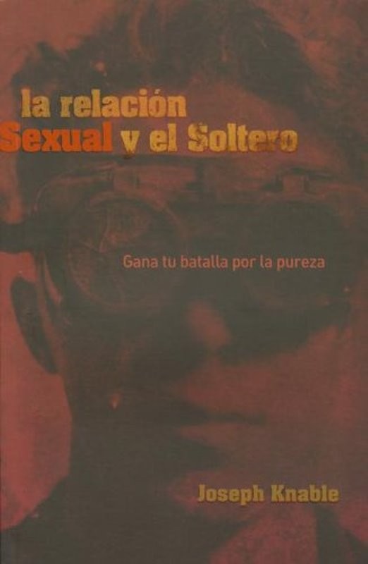 Relación sexual y el soltero 