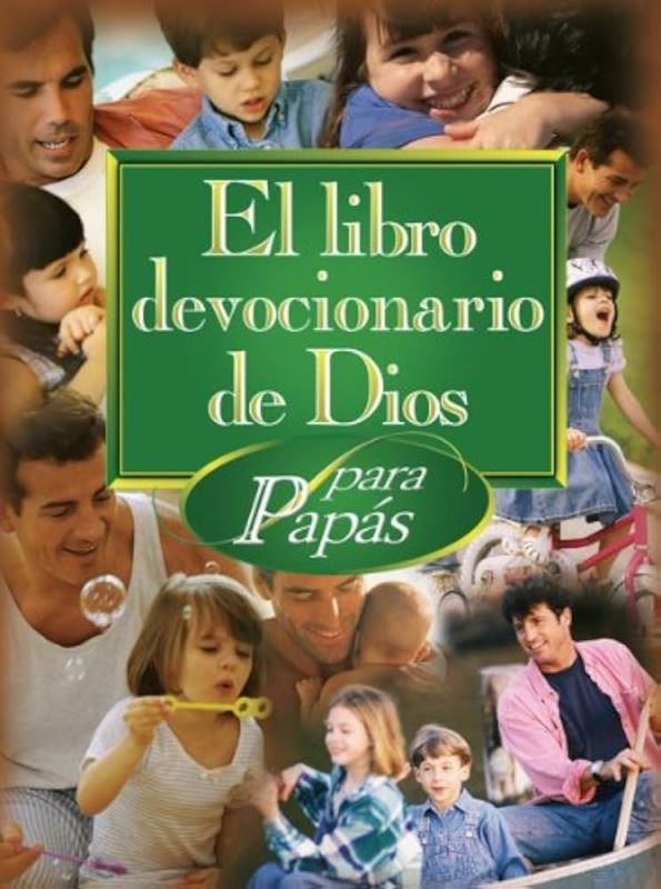 papas