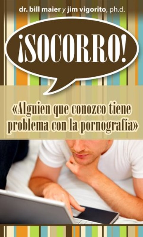 pornografia