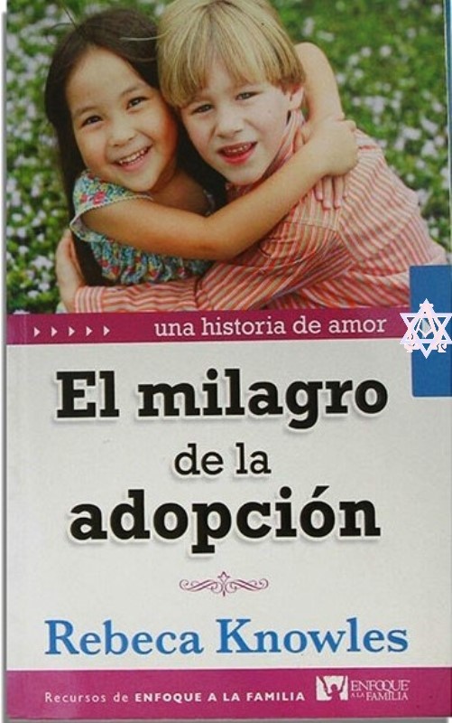 adopcion