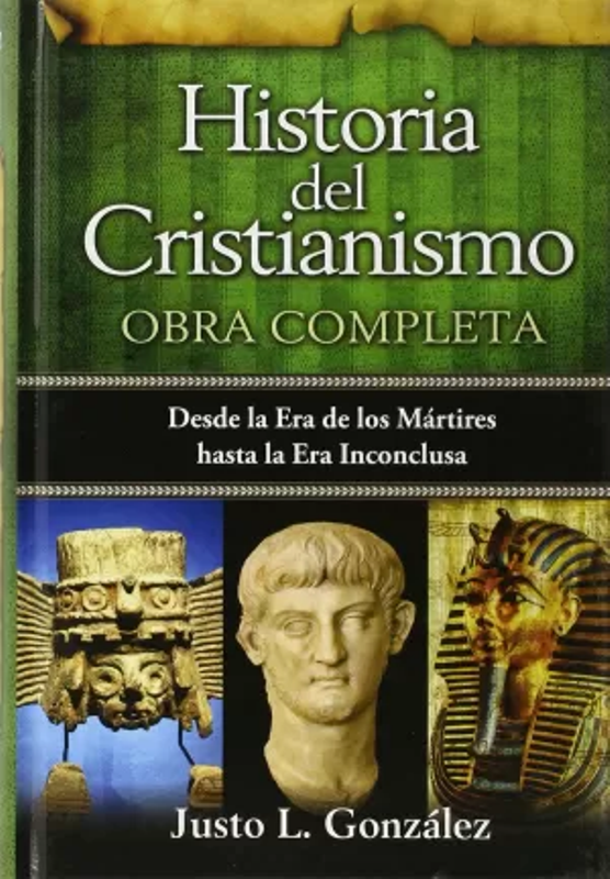 cristianismo