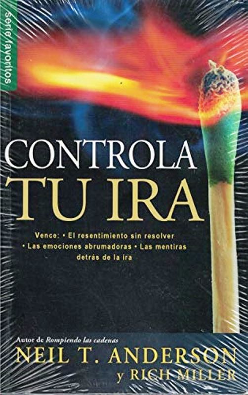 ira