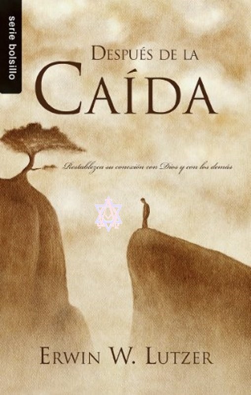 Después de la caída 
