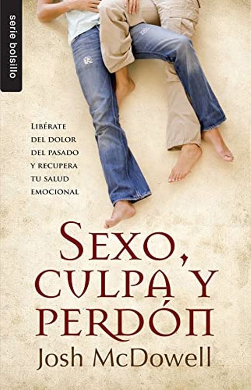 sexo culpa y perdon 