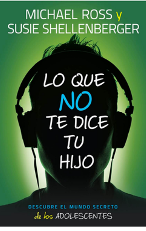 adolescente