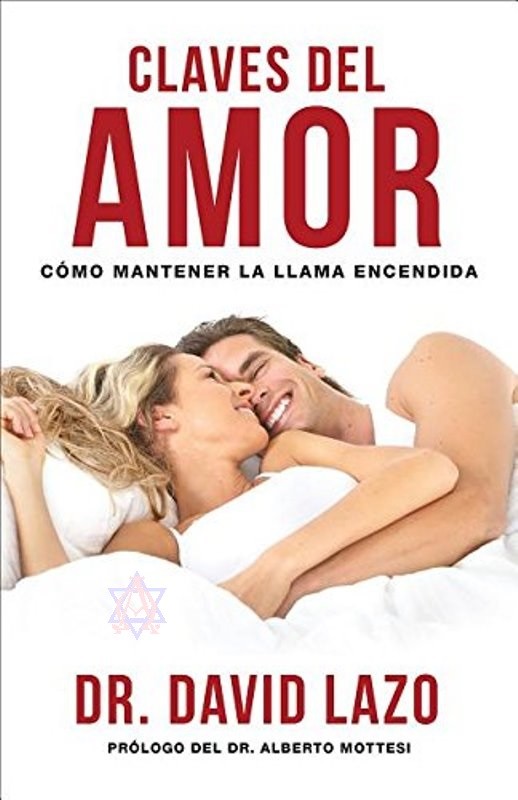 Claves del amor 