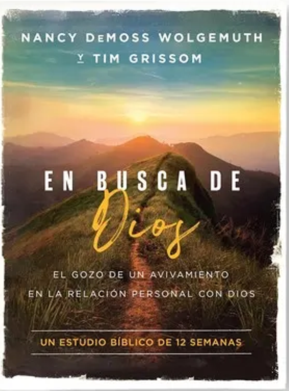 busca