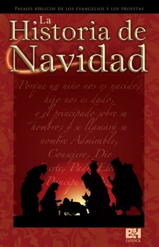 navidad