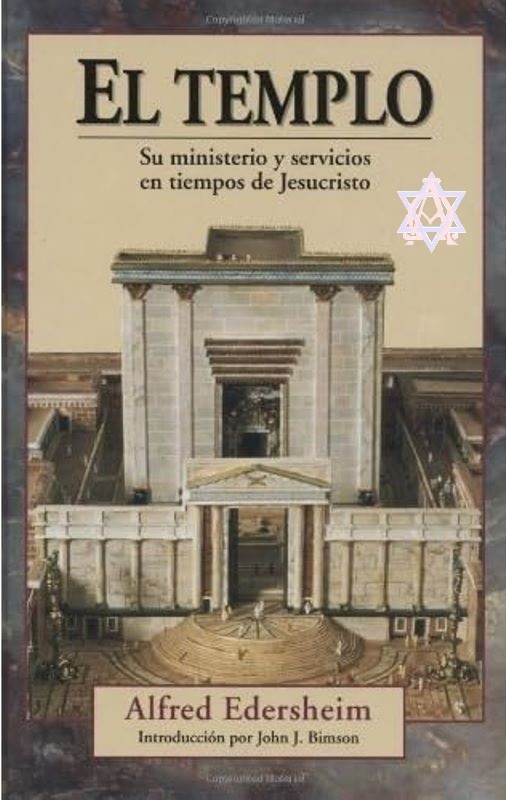 El Templo 