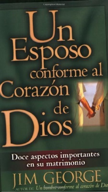 conforme