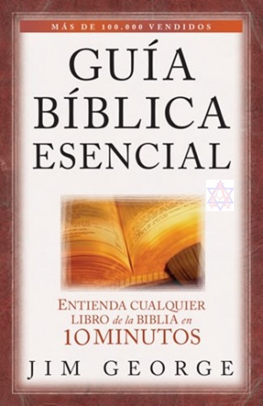 guia biblica 