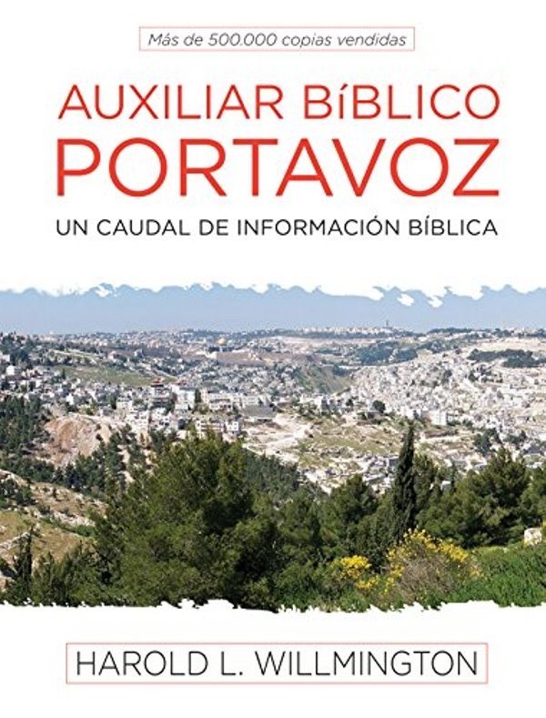 auxiliar