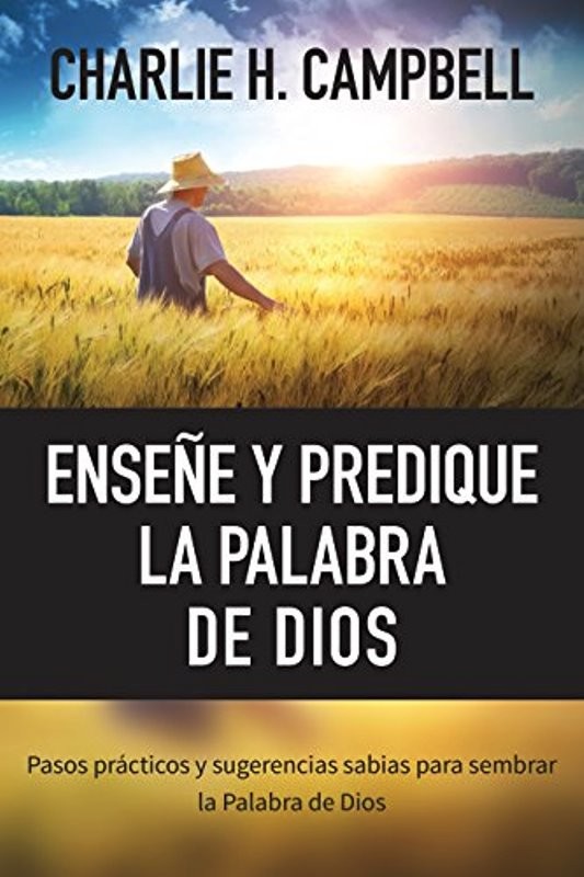 predique