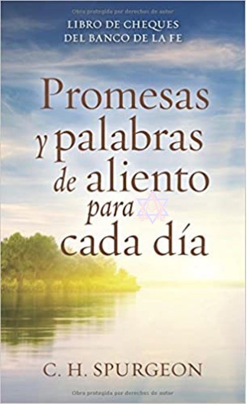 promesa aliento cada dia