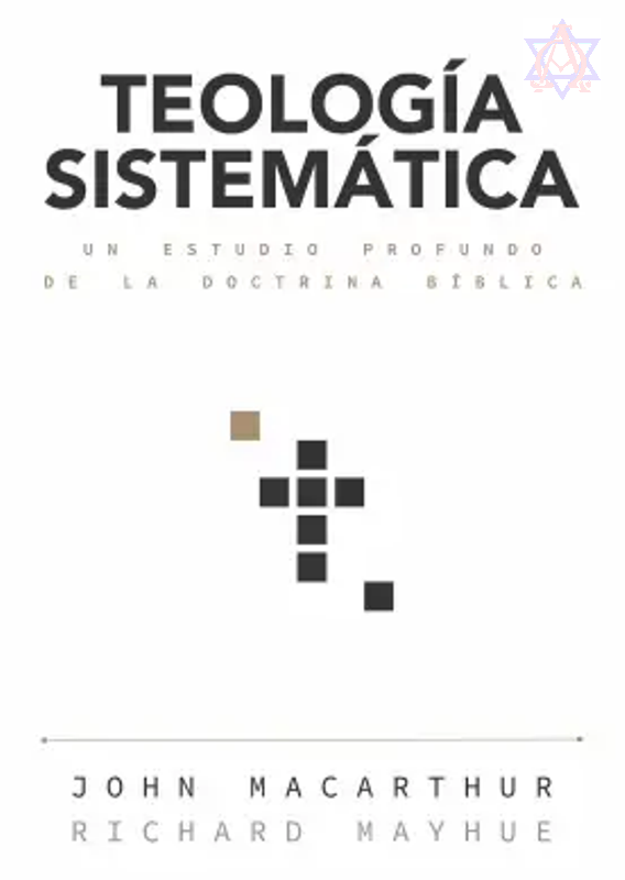 Teologia sistematica