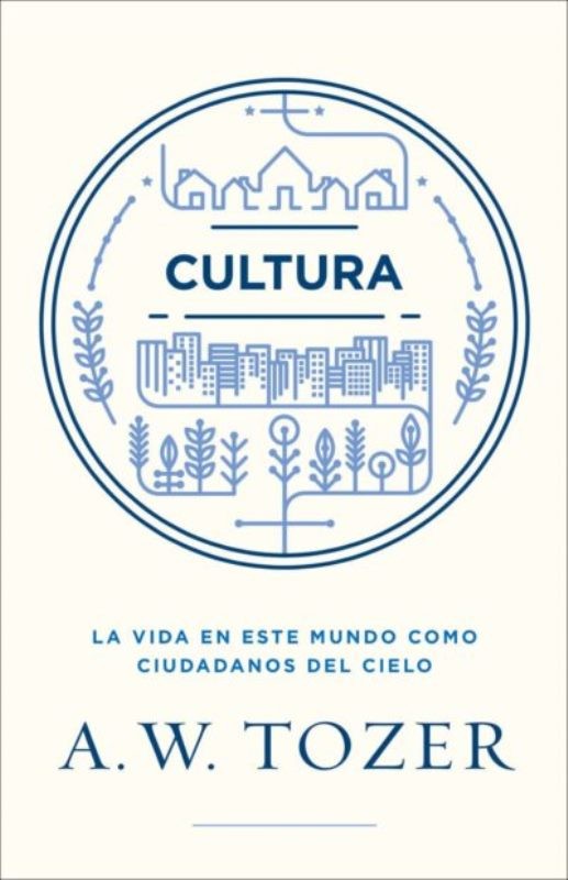 cultura