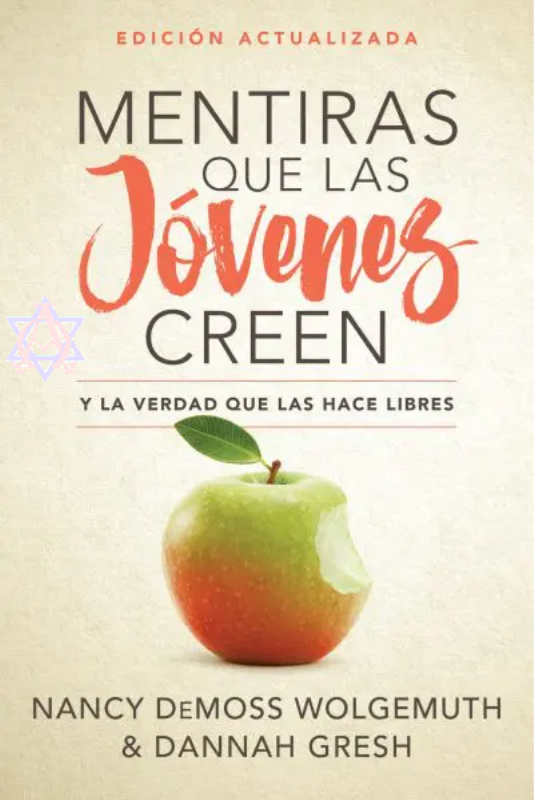 mentiras que las jóvenes creen 