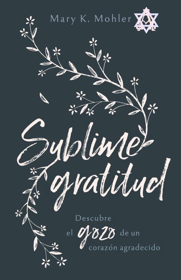 Sublime gratitud