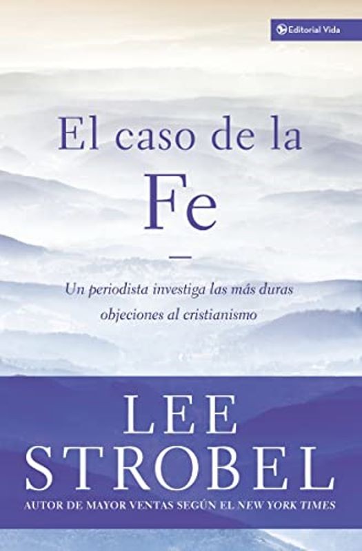 El caso de la Fe