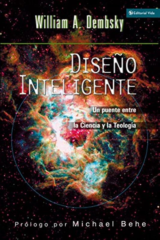 Diseño inteligente 