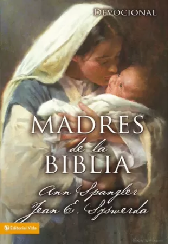 madres