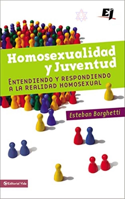 Homoxesualidad y juventud 