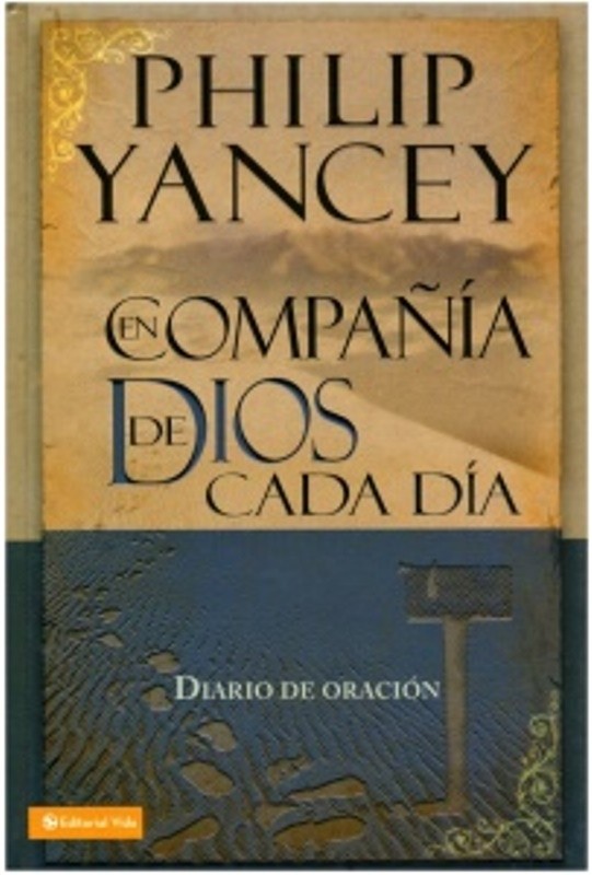 compañia