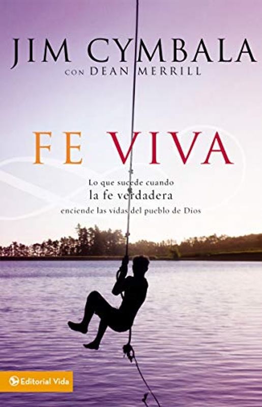 fe viva 