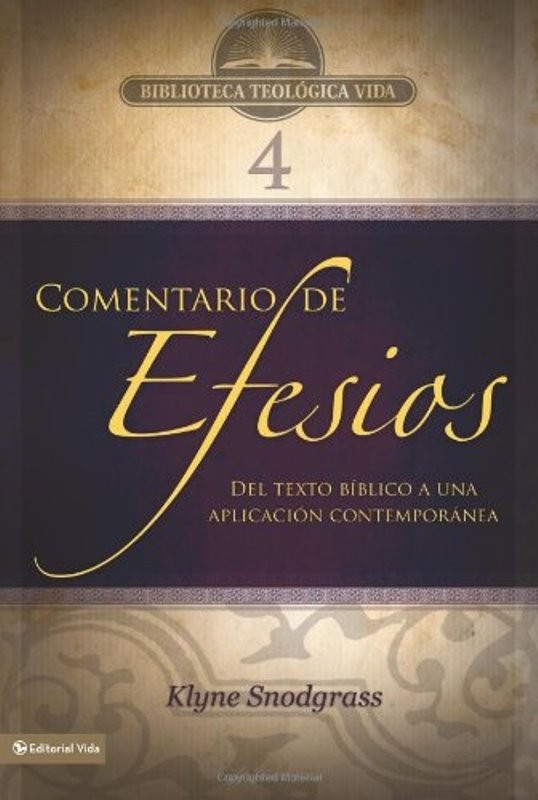 efesios