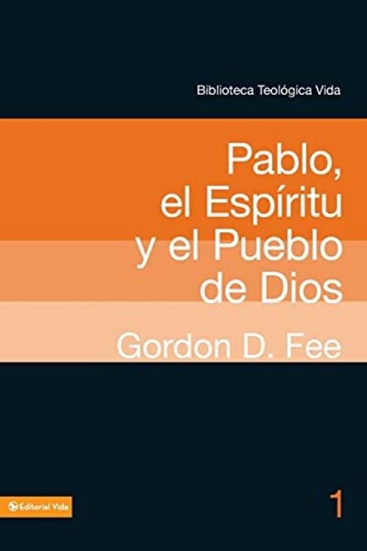 pablo