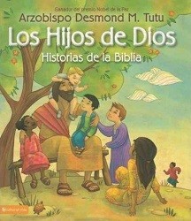 Hijos de Dios historias Bíblicas 